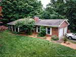 4250 Corydon Ridge Road Northeast Corydon IN 47112 | MLS 202508779 Photo 2