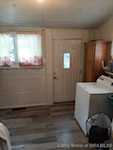 451 Miller Ave Clarksville IN 47129 | MLS 202508266 Photo 30