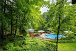 2755 Ashley Morgan Dr New Albany IN 47150 | MLS 202508695 Photo 54