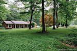 4250 Corydon Ridge Road Northeast Corydon IN 47112 | MLS 202508779 Photo 3