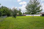 1219 Sharp Ln Sellersburg IN 47172 | MLS 202508568 Photo 28