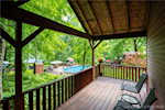 2755 Ashley Morgan Dr New Albany IN 47150 | MLS 202508695 Photo 33