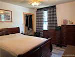 451 Miller Ave Clarksville IN 47129 | MLS 202508266 Photo 32