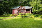 2755 Ashley Morgan Dr New Albany IN 47150 | MLS 202508695 Photo 35