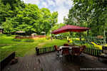 2755 Ashley Morgan Dr New Albany IN 47150 | MLS 202508695 Photo 51