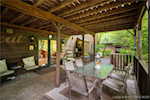 2755 Ashley Morgan Dr New Albany IN 47150 | MLS 202508695 Photo 46