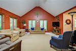 2755 Ashley Morgan Dr New Albany IN 47150 | MLS 202508695 Photo 7