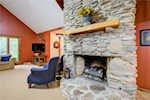 2755 Ashley Morgan Dr New Albany IN 47150 | MLS 202508695 Photo 9