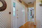 2755 Ashley Morgan Dr New Albany IN 47150 | MLS 202508695 Photo 4