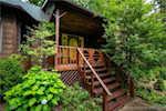 2755 Ashley Morgan Dr New Albany IN 47150 | MLS 202508695 Photo 3