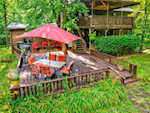 2755 Ashley Morgan Dr New Albany IN 47150 | MLS 202508695 Photo 34