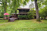 2755 Ashley Morgan Dr New Albany IN 47150 | MLS 202508695 Photo 32