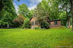 2755 Ashley Morgan Dr New Albany IN 47150 | MLS 202508695 Photo 41