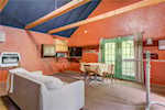 2755 Ashley Morgan Dr New Albany IN 47150 | MLS 202508695 Photo 37