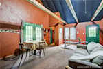 2755 Ashley Morgan Dr New Albany IN 47150 | MLS 202508695 Photo 38