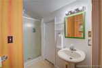 2755 Ashley Morgan Dr New Albany IN 47150 | MLS 202508695 Photo 31