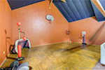 2755 Ashley Morgan Dr New Albany IN 47150 | MLS 202508695 Photo 36