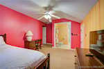 2755 Ashley Morgan Dr New Albany IN 47150 | MLS 202508695 Photo 30