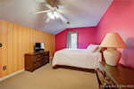 2755 Ashley Morgan Dr New Albany IN 47150 | MLS 202508695 Photo 29