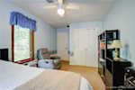 2755 Ashley Morgan Dr New Albany IN 47150 | MLS 202508695 Photo 27