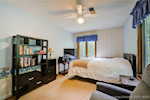 2755 Ashley Morgan Dr New Albany IN 47150 | MLS 202508695 Photo 26