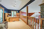 2755 Ashley Morgan Dr New Albany IN 47150 | MLS 202508695 Photo 24
