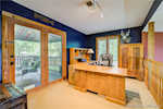 2755 Ashley Morgan Dr New Albany IN 47150 | MLS 202508695 Photo 23
