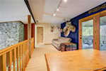 2755 Ashley Morgan Dr New Albany IN 47150 | MLS 202508695 Photo 25