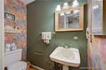 2755 Ashley Morgan Dr New Albany IN 47150 | MLS 202508695 Photo 5