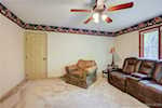 2755 Ashley Morgan Dr New Albany IN 47150 | MLS 202508695 Photo 22