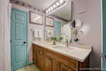 2755 Ashley Morgan Dr New Albany IN 47150 | MLS 202508695 Photo 19