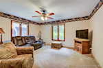 2755 Ashley Morgan Dr New Albany IN 47150 | MLS 202508695 Photo 21