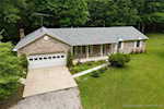 4930 Corydon Ridge Rd Ne Corydon IN 47112 | MLS 202508770 Photo 1
