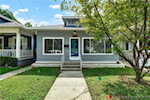 1730 Florence Ave New Albany IN 47150 | MLS 202508809 Photo 1