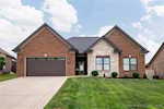 7206 Nelson Ct Georgetown IN 47122 | MLS 202508816 Photo 1