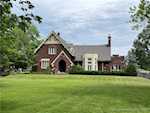 318 N Park Dr. Seymour IN 47274 | MLS 202508825 Photo 1