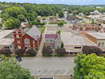 210 Elm Street Corydon IN 47112 | MLS 202507304 Photo 1