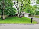 2508 Franks Dr Madison IN 47250 | MLS 202508348 Photo 1