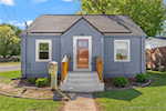 1620 E Eighth St E Jeffersonville IN 47130 | MLS 202508645 Photo 1