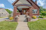 7255 Main St Lanesville IN 47136 | MLS 202508819 Photo 1