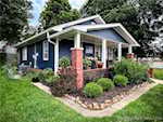 615 S Adams St French Lick IN 47432 | MLS 202508840 Photo 1