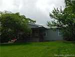 4597 S West Washington School Rd Salem IN 47167 | MLS 202508441 Photo 1