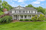 3001 Old Tay Bridge Jeffersonville IN 47130 | MLS 202508752 Photo 1