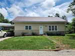 273 W Faculty Dr Paoli IN 47454 | MLS 202508823 Photo 1