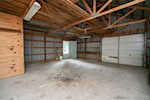 4930 Corydon Ridge Rd Ne Corydon IN 47112 | MLS 202508770 Photo 67