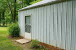 4930 Corydon Ridge Rd Ne Corydon IN 47112 | MLS 202508770 Photo 66