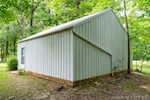 4930 Corydon Ridge Rd Ne Corydon IN 47112 | MLS 202508770 Photo 65