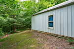 4930 Corydon Ridge Rd Ne Corydon IN 47112 | MLS 202508770 Photo 64