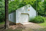 4930 Corydon Ridge Rd Ne Corydon IN 47112 | MLS 202508770 Photo 63