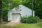 4930 Corydon Ridge Rd Ne Corydon IN 47112 | MLS 202508770 Photo 62